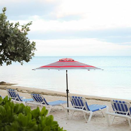 Topsider Resort Lower Matecumbe Beach المظهر الخارجي الصورة