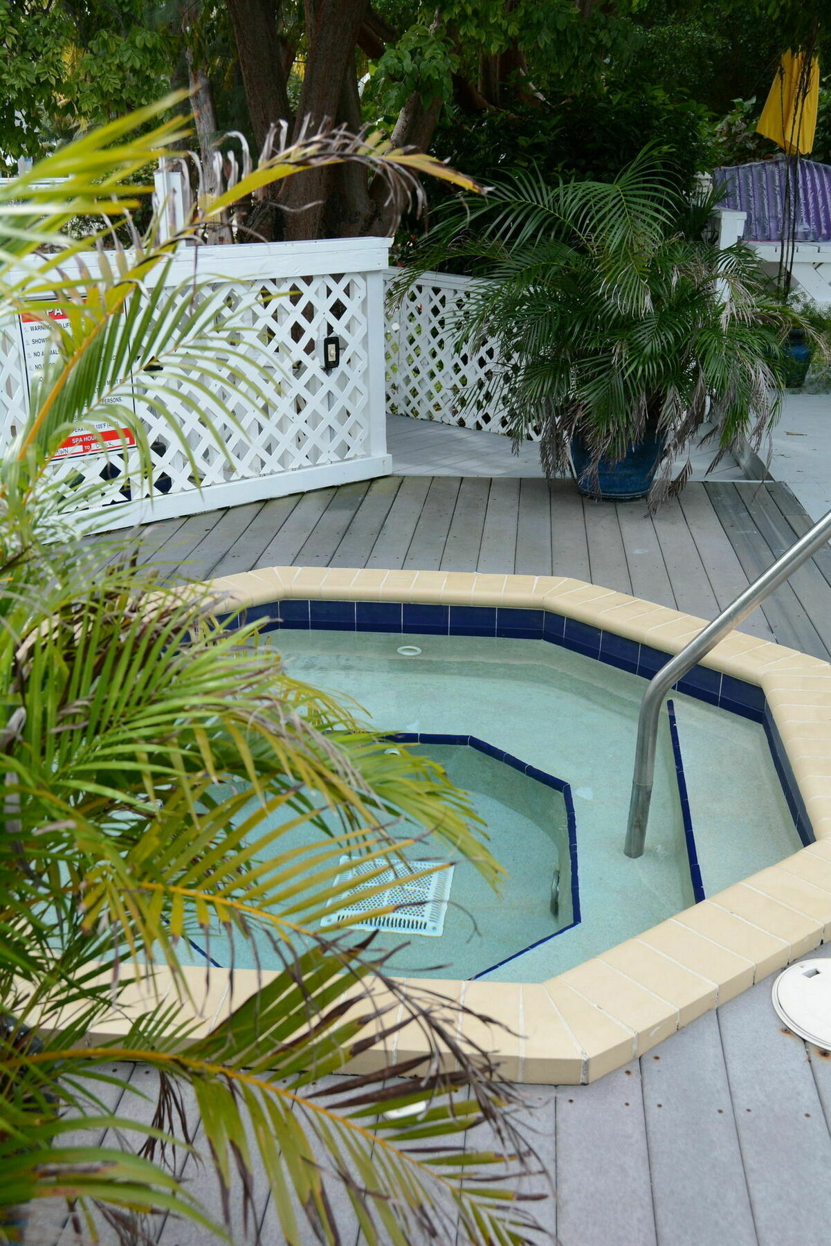 Topsider Resort Lower Matecumbe Beach المظهر الخارجي الصورة